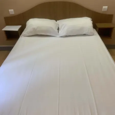 La Taverne Du Boucher Hotel *