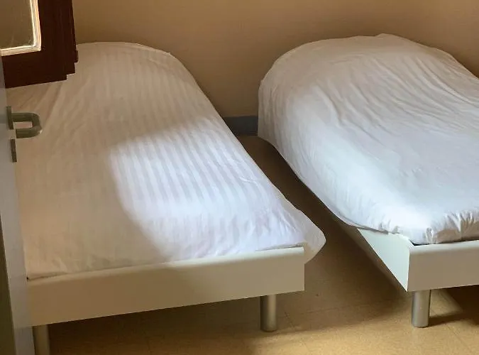 La Taverne Du Boucher * Sarlande