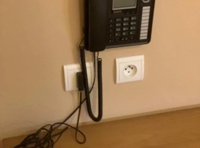 La Taverne Du Boucher * Sarlande