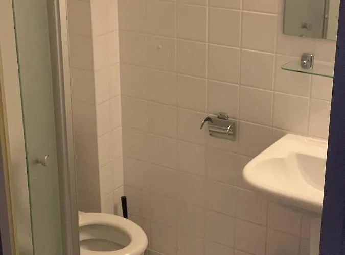 La Taverne Du Boucher *