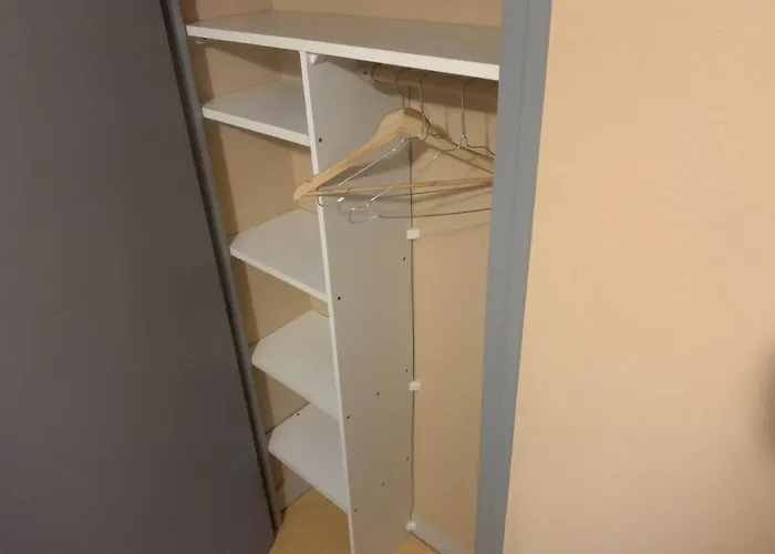 La Taverne Du Boucher