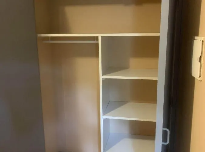 Hotell La Taverne Du Boucher *