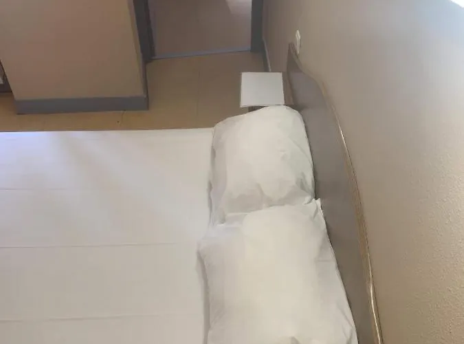 La Taverne Du Boucher Hotell Sarlande