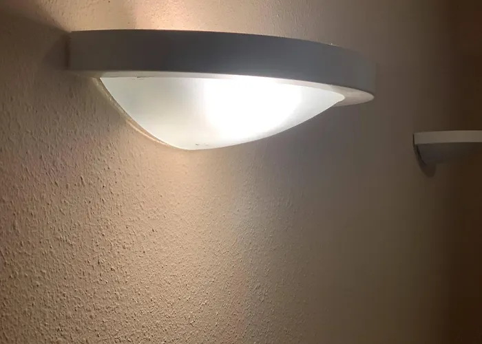 Hotell La Taverne Du Boucher *