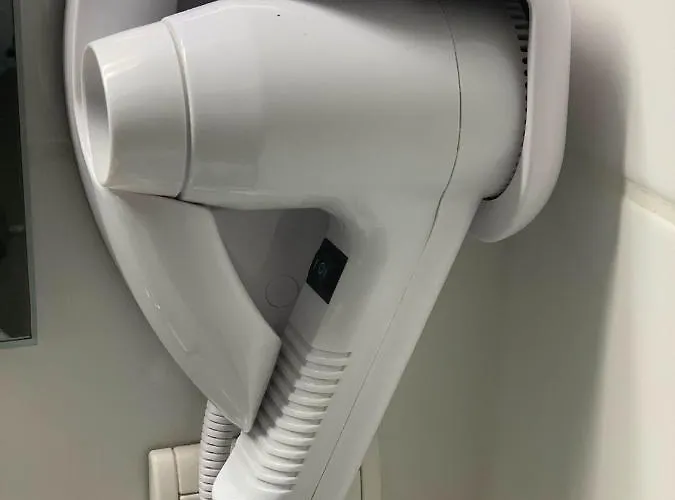 La Taverne Du Boucher Hotell