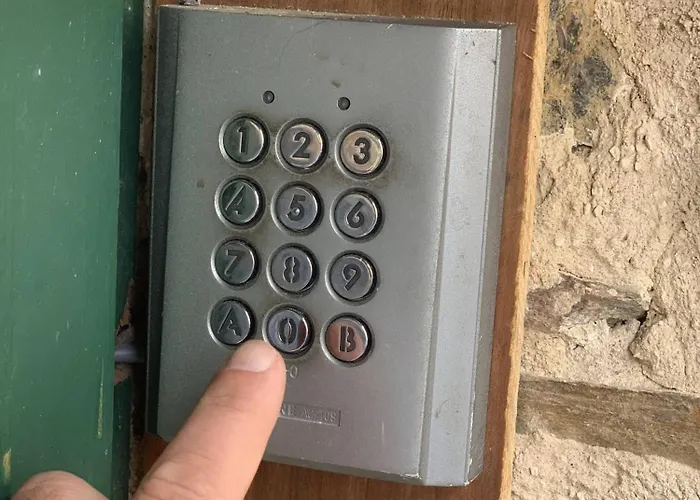 La Taverne Du Boucher